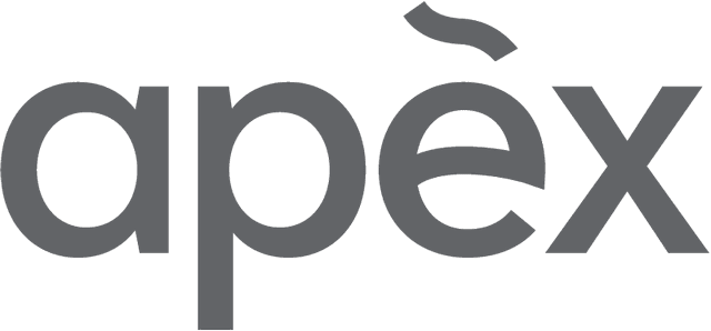Apex